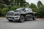 New 2026 Ram 1500 Longhorn Crew Cab 4x4 Pickup for sale #19254 - photo 7