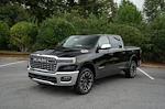 New 2026 Ram 1500 Longhorn Crew Cab 4x4 Pickup for sale #19254 - photo 8
