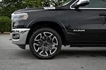 New 2026 Ram 1500 Longhorn Crew Cab 4x4 Pickup for sale #19254 - photo 9