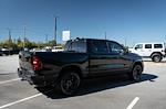 New 2026 Ram 1500 Big Horn Crew Cab 4x4 Pickup for sale #19266 - photo 10