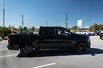 New 2026 Ram 1500 Big Horn Crew Cab 4x4 Pickup for sale #19266 - photo 11