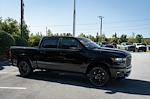 New 2026 Ram 1500 Big Horn Crew Cab 4x4 Pickup for sale #19266 - photo 12