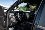New 2026 Ram 1500 Big Horn Crew Cab 4x4 Pickup for sale #19266 - photo 13