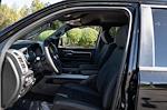 New 2026 Ram 1500 Big Horn Crew Cab 4x4 Pickup for sale #19266 - photo 14