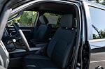 New 2026 Ram 1500 Big Horn Crew Cab 4x4 Pickup for sale #19266 - photo 15