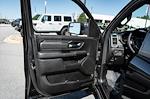 New 2026 Ram 1500 Big Horn Crew Cab 4x4 Pickup for sale #19266 - photo 16