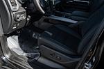 New 2026 Ram 1500 Big Horn Crew Cab 4x4 Pickup for sale #19266 - photo 17