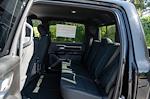 New 2026 Ram 1500 Big Horn Crew Cab 4x4 Pickup for sale #19266 - photo 18