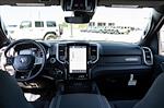 New 2026 Ram 1500 Big Horn Crew Cab 4x4 Pickup for sale #19266 - photo 19
