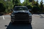 New 2026 Ram 1500 Big Horn Crew Cab 4x4 Pickup for sale #19266 - photo 2