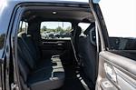 New 2026 Ram 1500 Big Horn Crew Cab 4x4 Pickup for sale #19266 - photo 20
