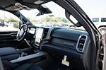 New 2026 Ram 1500 Big Horn Crew Cab 4x4 Pickup for sale #19266 - photo 21
