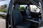 New 2026 Ram 1500 Big Horn Crew Cab 4x4 Pickup for sale #19266 - photo 22
