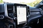New 2026 Ram 1500 Big Horn Crew Cab 4x4 Pickup for sale #19266 - photo 23
