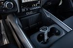 New 2026 Ram 1500 Big Horn Crew Cab 4x4 Pickup for sale #19266 - photo 25