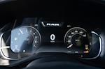 New 2026 Ram 1500 Big Horn Crew Cab 4x4 Pickup for sale #19266 - photo 26