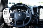 New 2026 Ram 1500 Big Horn Crew Cab 4x4 Pickup for sale #19266 - photo 27