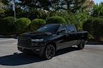 New 2026 Ram 1500 Big Horn Crew Cab 4x4 Pickup for sale #19266 - photo 3