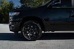 New 2026 Ram 1500 Big Horn Crew Cab 4x4 Pickup for sale #19266 - photo 4