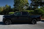 New 2026 Ram 1500 Big Horn Crew Cab 4x4 Pickup for sale #19266 - photo 5