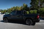 New 2026 Ram 1500 Big Horn Crew Cab 4x4 Pickup for sale #19266 - photo 7