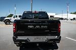 New 2026 Ram 1500 Big Horn Crew Cab 4x4 Pickup for sale #19266 - photo 8
