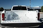 New 2026 Ram 3500 Tradesman Crew Cab for sale #19292 - photo 7