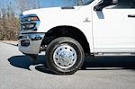 New 2026 Ram 3500 Tradesman Crew Cab for sale #19292 - photo 8