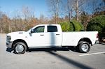 New 2026 Ram 3500 Tradesman Crew Cab for sale #19292 - photo 9