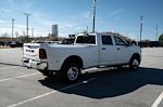 New 2026 Ram 3500 Tradesman Crew Cab for sale #19292 - photo 10