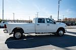 New 2026 Ram 3500 Tradesman Crew Cab for sale #19292 - photo 11