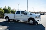 New 2026 Ram 3500 Tradesman Crew Cab for sale #19292 - photo 12
