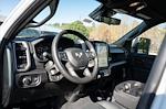 New 2026 Ram 3500 Tradesman Crew Cab for sale #19292 - photo 13