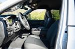 New 2026 Ram 3500 Tradesman Crew Cab for sale #19292 - photo 14