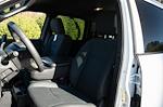 New 2026 Ram 3500 Tradesman Crew Cab for sale #19292 - photo 15