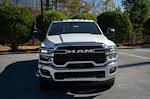 New 2026 Ram 3500 Tradesman Crew Cab for sale #19292 - photo 2