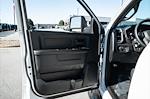 New 2026 Ram 3500 Tradesman Crew Cab for sale #19292 - photo 16