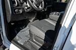 New 2026 Ram 3500 Tradesman Crew Cab for sale #19292 - photo 17