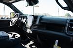 New 2026 Ram 3500 Tradesman Crew Cab for sale #19292 - photo 21