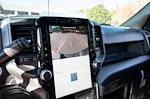 New 2026 Ram 3500 Tradesman Crew Cab for sale #19292 - photo 24
