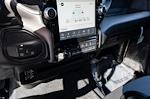 New 2026 Ram 3500 Tradesman Crew Cab for sale #19292 - photo 25