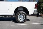 New 2026 Ram 3500 Tradesman Crew Cab for sale #19292 - photo 4