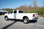 New 2026 Ram 3500 Tradesman Crew Cab for sale #19292 - photo 5