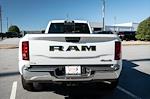 New 2026 Ram 3500 Tradesman Crew Cab for sale #19292 - photo 6