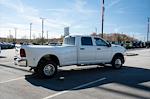 New 2026 Ram 3500 Tradesman Crew Cab for sale #19293 - photo 10
