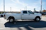 New 2026 Ram 3500 Tradesman Crew Cab for sale #19293 - photo 11