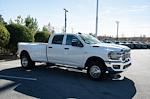 New 2026 Ram 3500 Tradesman Crew Cab for sale #19293 - photo 12