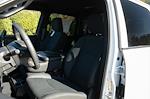 New 2026 Ram 3500 Tradesman Crew Cab for sale #19293 - photo 15