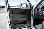 New 2026 Ram 3500 Tradesman Crew Cab for sale #19293 - photo 16