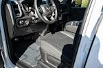 New 2026 Ram 3500 Tradesman Crew Cab for sale #19293 - photo 17